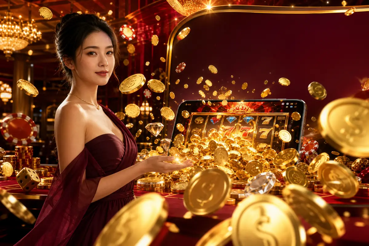 lanabet KBZPay Wave Money ငွေသွင်းနည်း