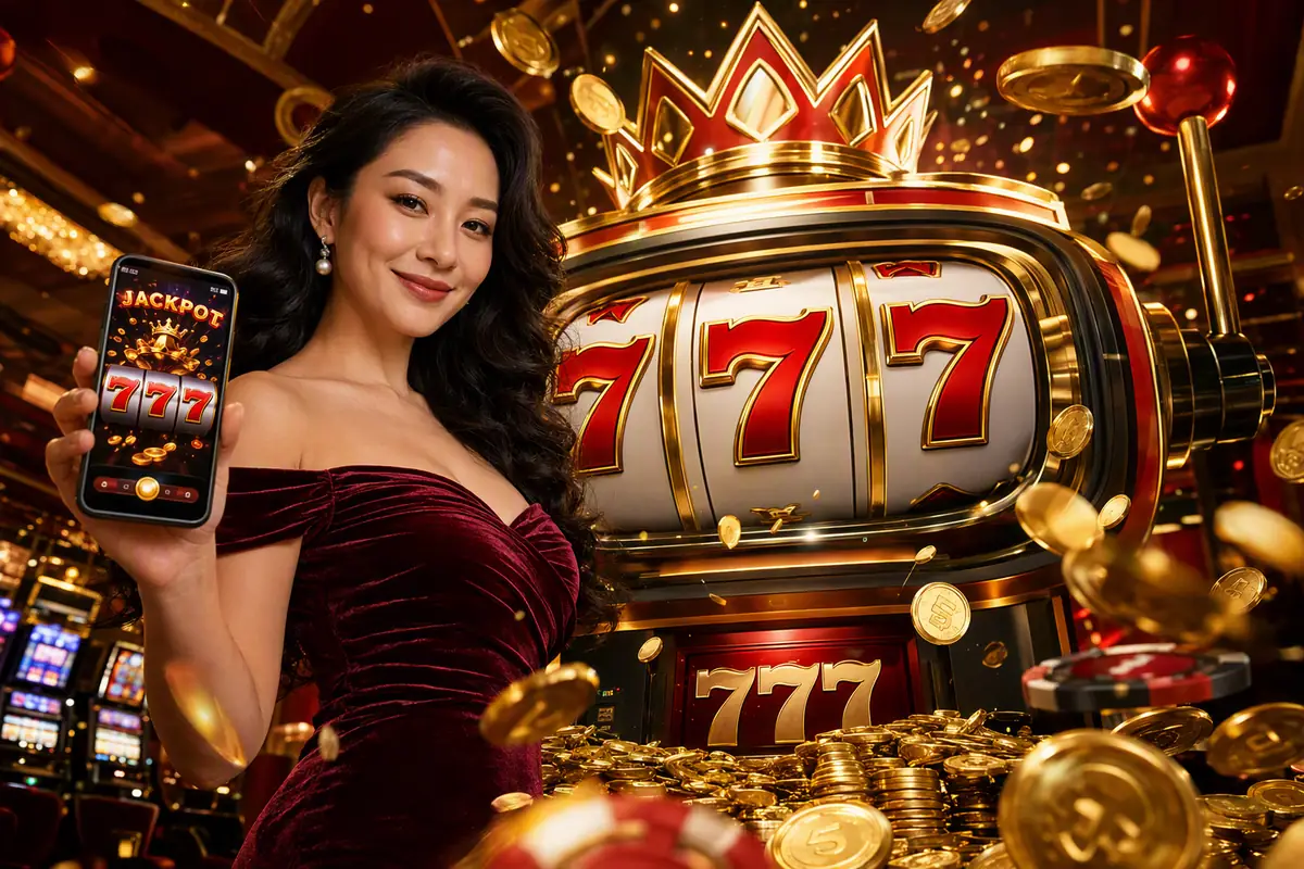 lanabet Casino ငွေသွင်းငွေထုတ် KBZPay ဝန်ဆောင်မှု