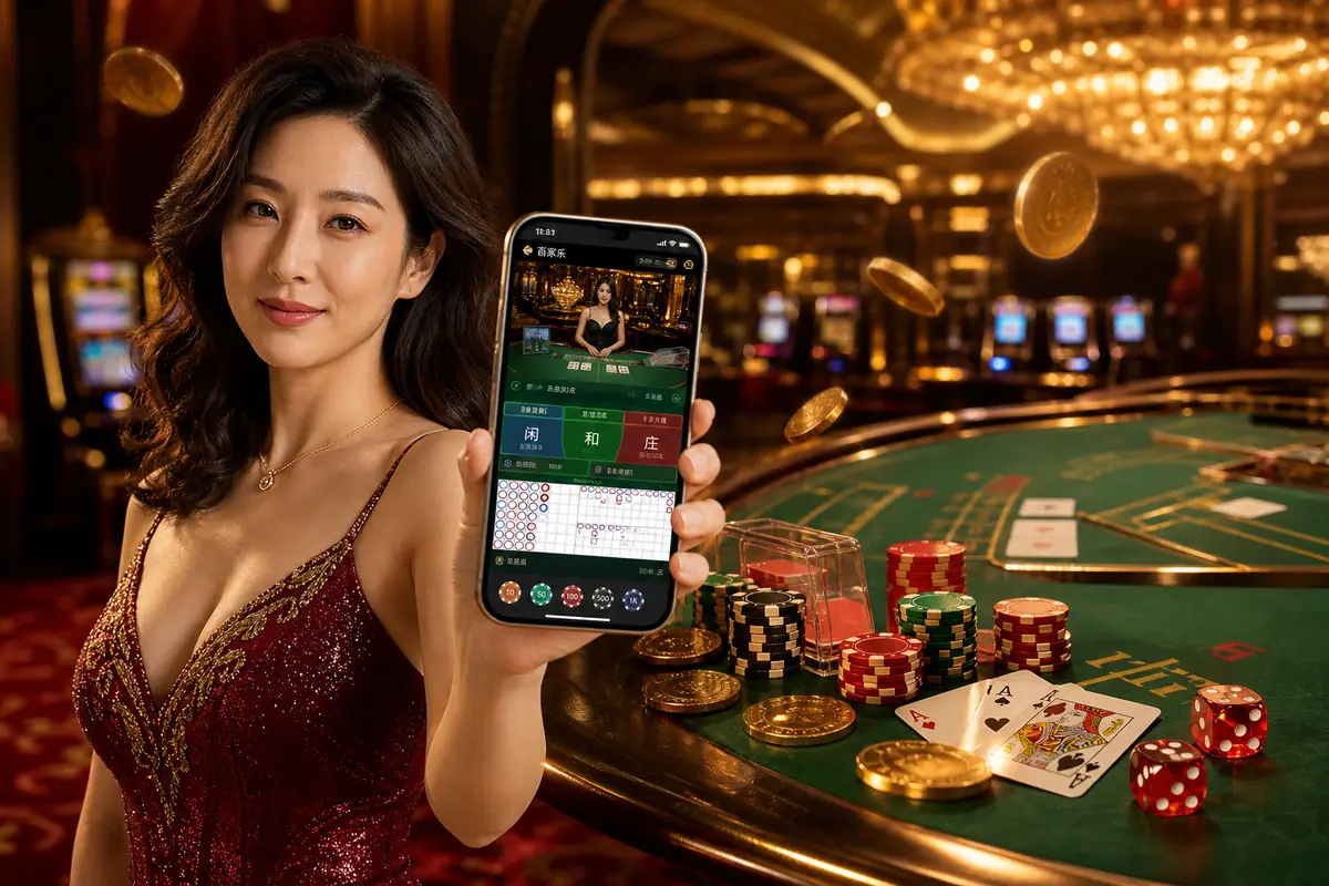 lanabet Blackjack ဗလက်ဂျက် ကတ်ဂိမ်း