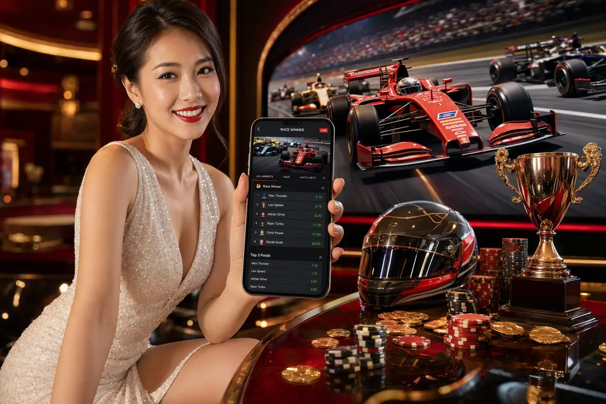 lanabet Crash Game multiplier ကစားပုံ