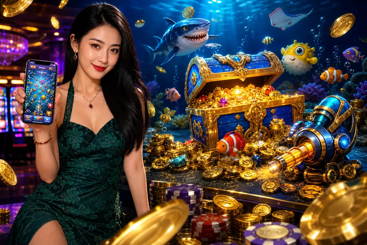 lanabet Live Blackjack ကတ်ဂိမ်း ကာစီနို